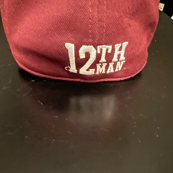 ATM Hat - Picture 2 of 5